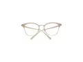 Rodenstock R 7081 A 49 Női szemüvegkeret (optikai keret)