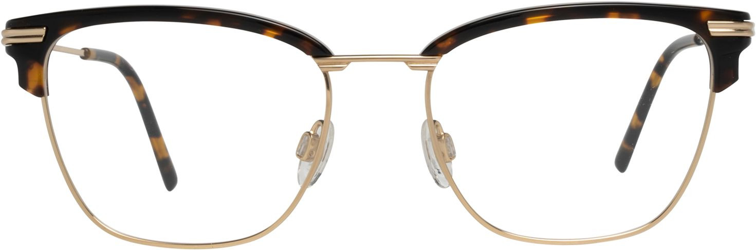  Rodenstock R 7109 B 50 Női szemüvegkeret (optikai keret) akciós termékkép 1