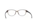 Rodenstock R 8016 B 53 Női szemüvegkeret (optikai keret)