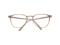 Rodenstock R 8021 D 51 Férfi szemüvegkeret (optikai keret)