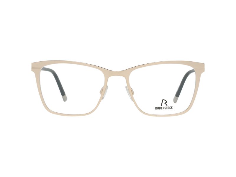 Rodenstock R 8022 A 53 Női szemüvegkeret (optikai keret)