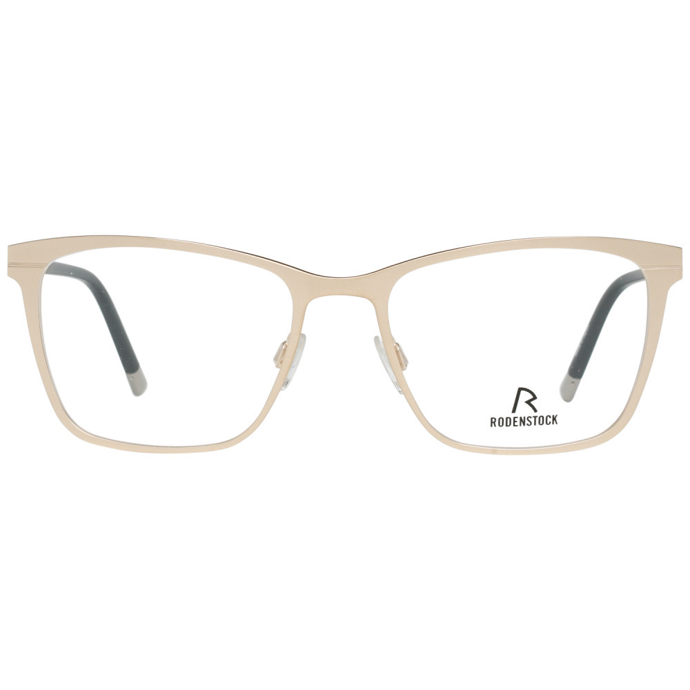  Rodenstock R 8022 A 53 Női szemüvegkeret (optikai keret) akciós termékkép 1