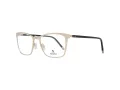 Rodenstock R 8022 A 53 Női szemüvegkeret (optikai keret)