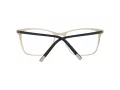 Rodenstock R 8022 A 53 Női szemüvegkeret (optikai keret)