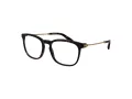 Rodenstock R 8029 B 53 Férfi szemüvegkeret (optikai keret)