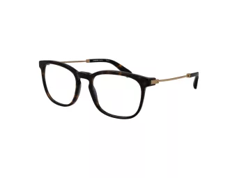 Rodenstock R 8029 B 53 Férfi szemüvegkeret (optikai keret)