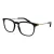 Rodenstock R 8029 B 53 Férfi szemüvegkeret (optikai keret)