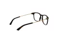 Rodenstock R 8029 B 53 Férfi szemüvegkeret (optikai keret)