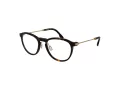 Rodenstock R 8031 A 53 Férfi szemüvegkeret (optikai keret)