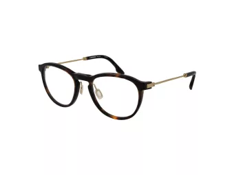 Rodenstock R 8031 A 53 Férfi szemüvegkeret (optikai keret)