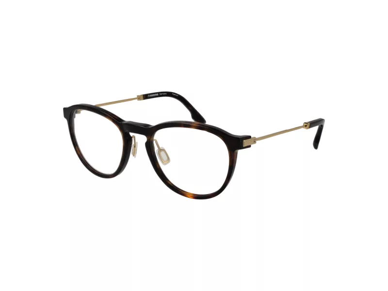 Rodenstock R 8031 A 53 Férfi szemüvegkeret (optikai keret)