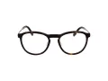 Rodenstock R 8031 A 53 Férfi szemüvegkeret (optikai keret)