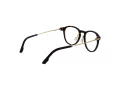 Rodenstock R 8031 A 55 Férfi szemüvegkeret (optikai keret)