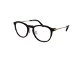 Rodenstock R 8031 B 53 Férfi, Női szemüvegkeret (optikai keret)