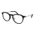 Rodenstock R 8031 B 53 Férfi, Női szemüvegkeret (optikai keret)