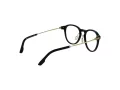 Rodenstock R 8031 B 55 Férfi, Női szemüvegkeret (optikai keret)