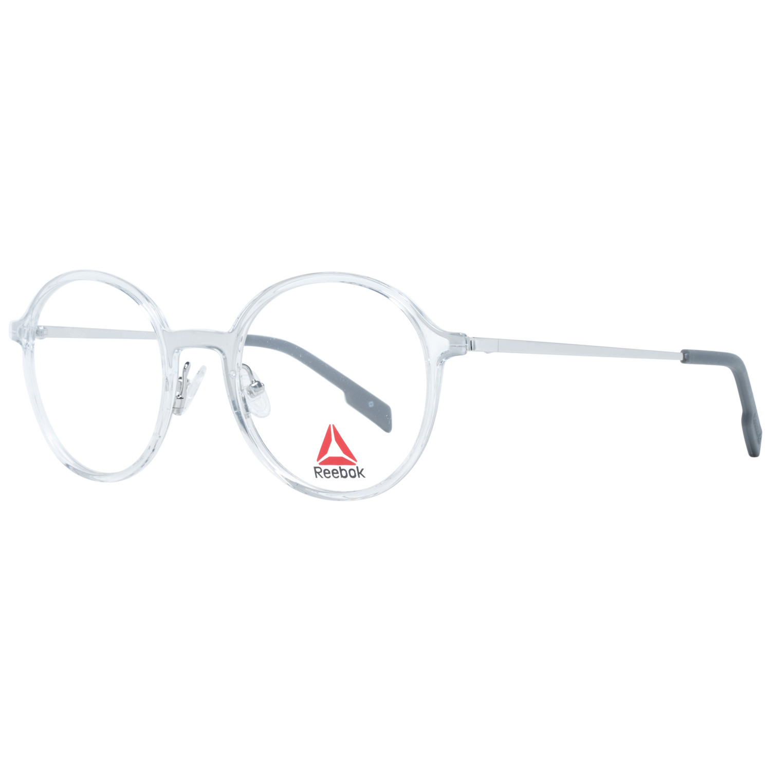  Reebok R 8503 02 50 Férfi, Női szemüvegkeret (optikai keret) akciós termékkép 1