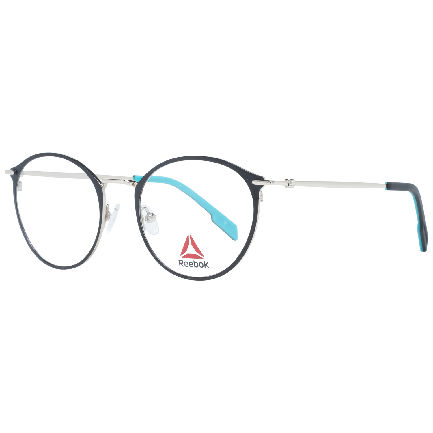  Reebok R 8510 01 49 Férfi, Női szemüvegkeret (optikai keret) akciós termékkép 1