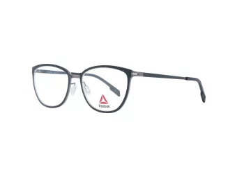   Reebok R 8517 01 53 Férfi, Női szemüvegkeret (optikai keret)