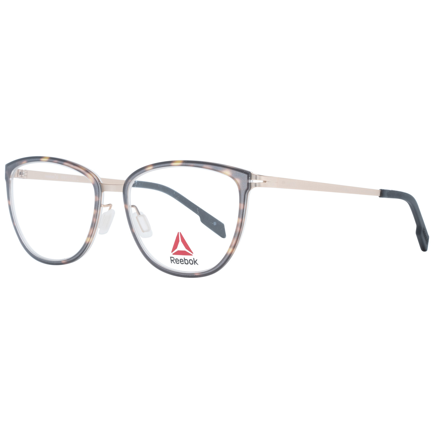  Reebok R 8517 03 53 Férfi, Női szemüvegkeret (optikai keret) akciós termékkép 1