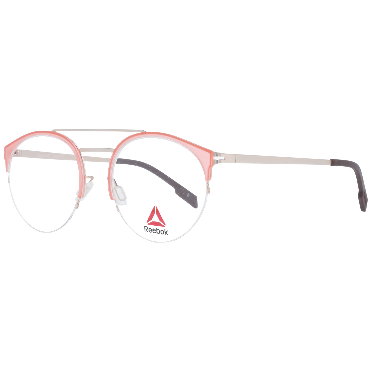 Reebok R 8520 02 51 Férfi, Női szemüvegkeret (optikai keret) akciós termékkép 1