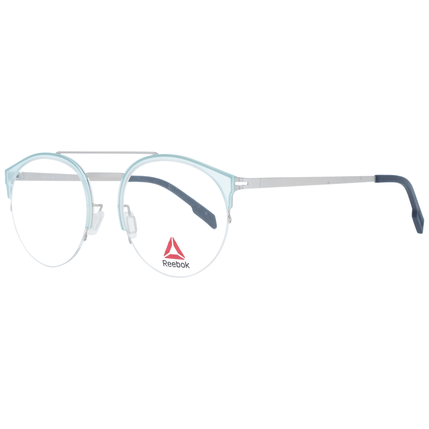  Reebok R 8520 03 51 Férfi, Női szemüvegkeret (optikai keret) akciós termékkép 1