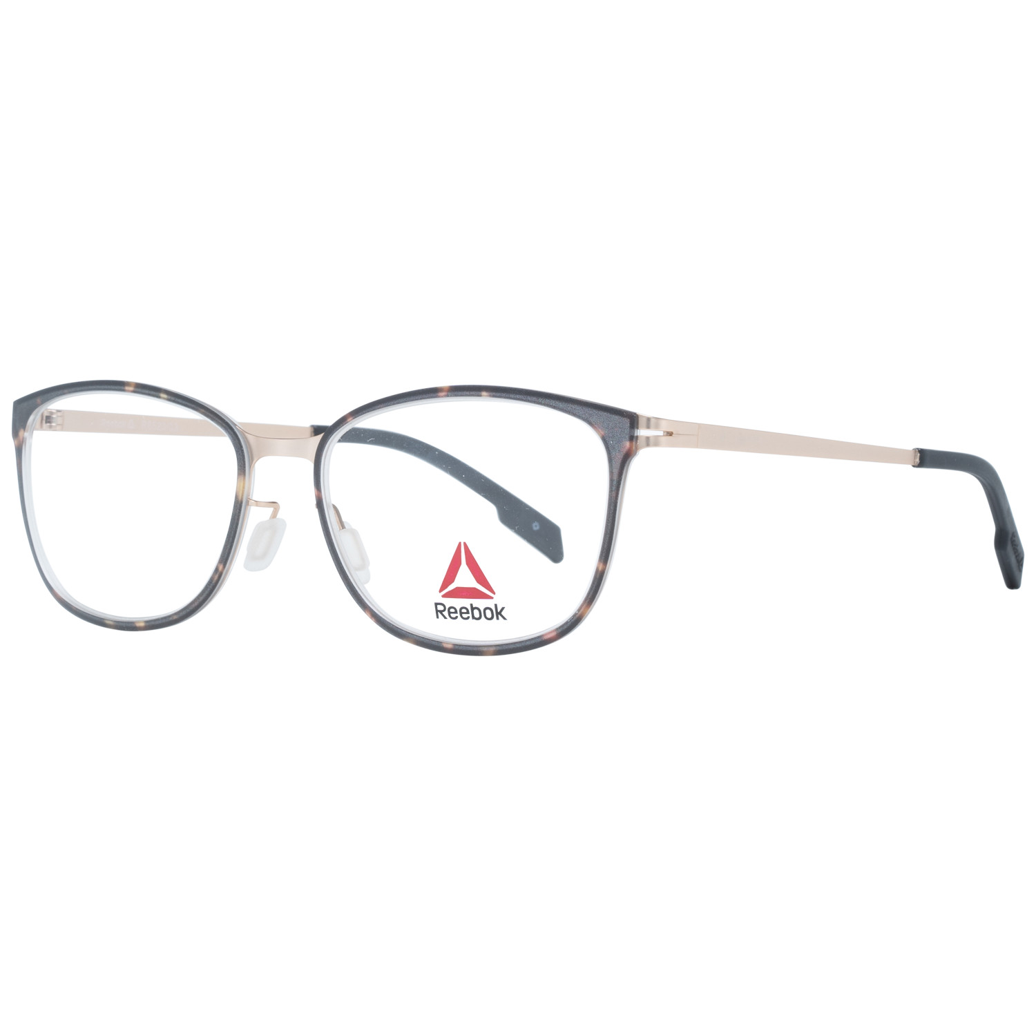  Reebok R 8523 03 53 Férfi, Női szemüvegkeret (optikai keret) akciós termékkép 1