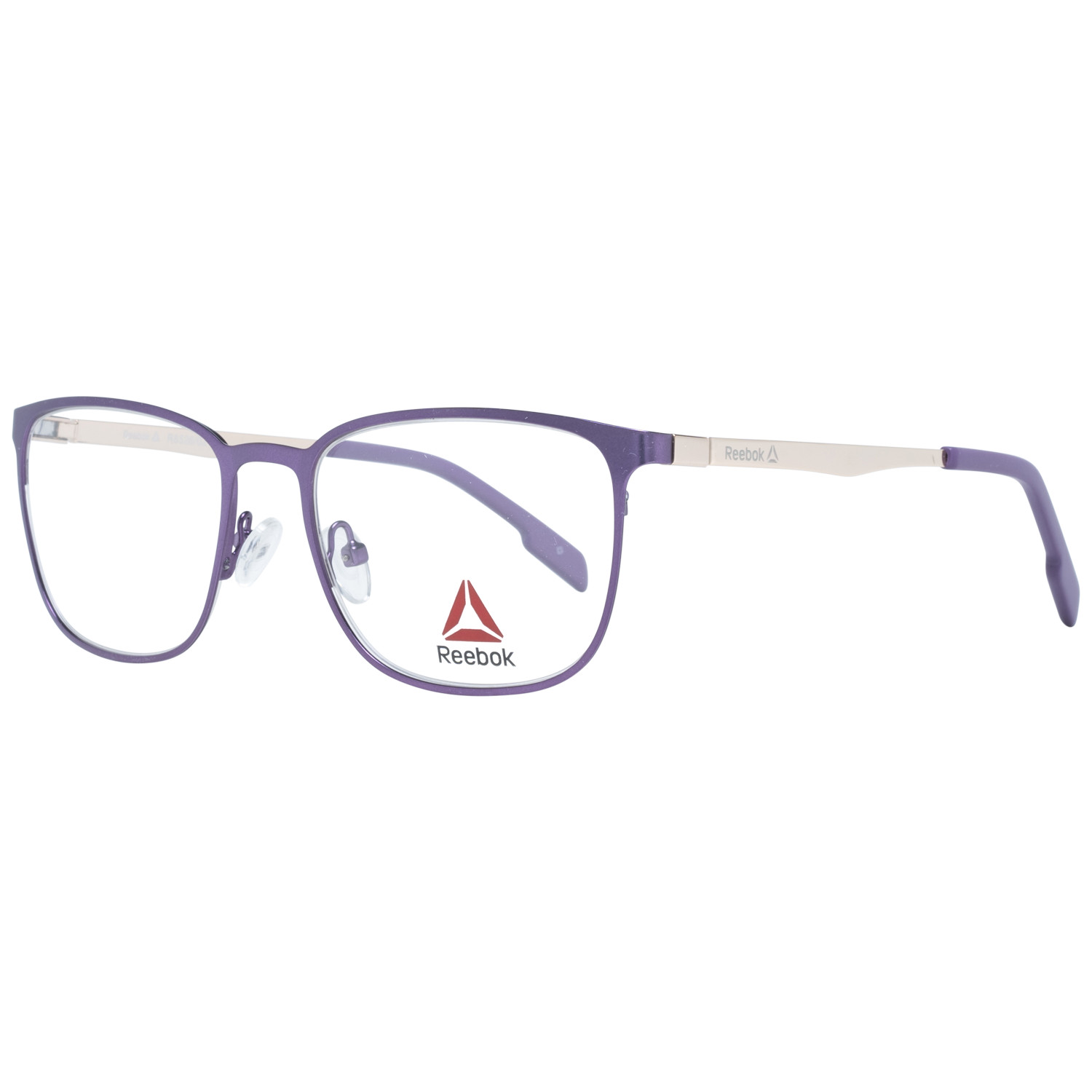  Reebok R 8526 02 51 Férfi, Női szemüvegkeret (optikai keret) akciós termékkép 1