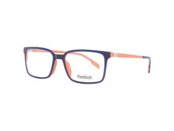   Reebok R 9001 03C 55 Férfi, Női szemüvegkeret (optikai keret)