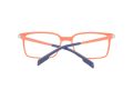 Reebok R 9001 03C 55 Férfi, Női szemüvegkeret (optikai keret)