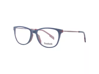   Reebok R 9005 03C 52 Férfi, Női szemüvegkeret (optikai keret)
