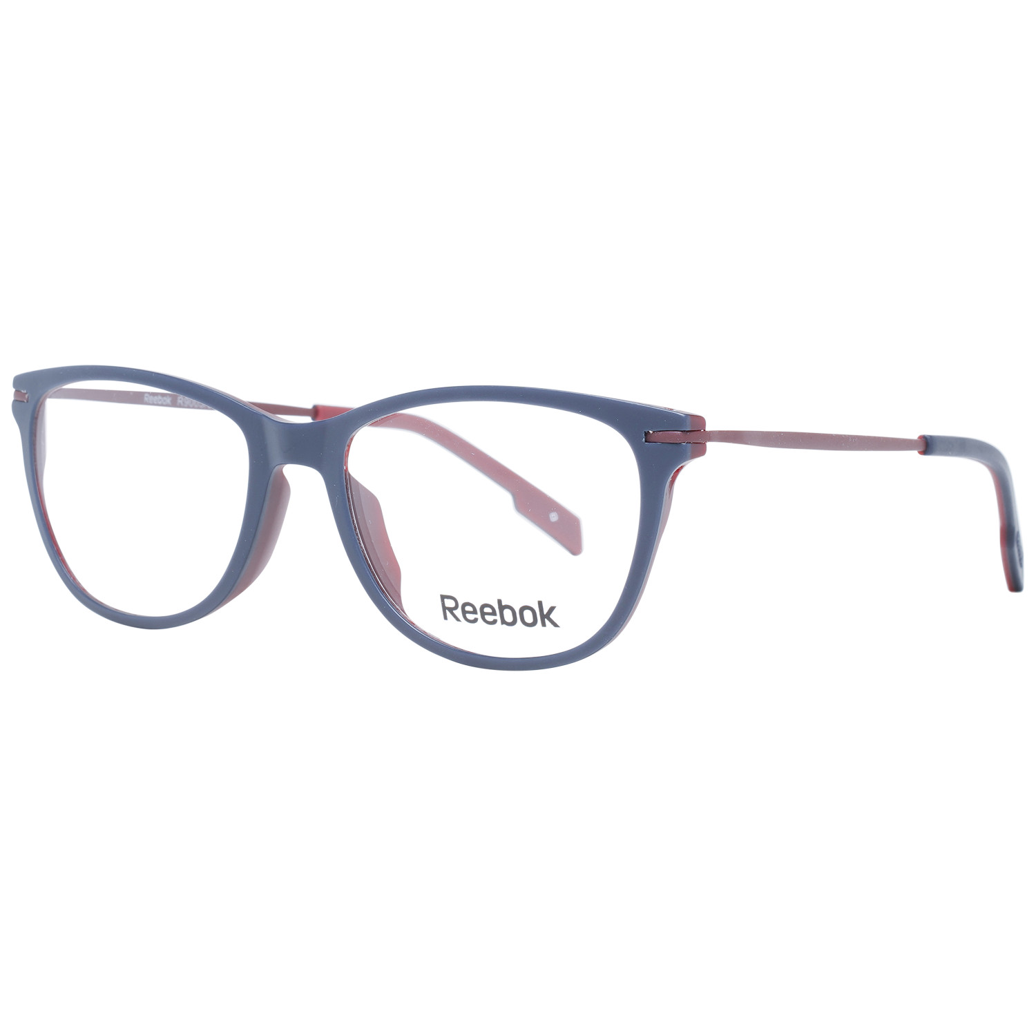 Reebok R 9005 03C 52 Férfi, Női szemüvegkeret (optikai keret) akciós termékkép 1