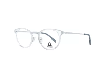   Reebok R 9501 01 49 Férfi, Női szemüvegkeret (optikai keret)