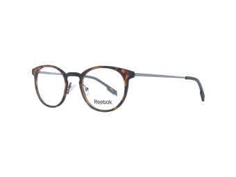   Reebok R 9501 02 49 Férfi, Női szemüvegkeret (optikai keret)