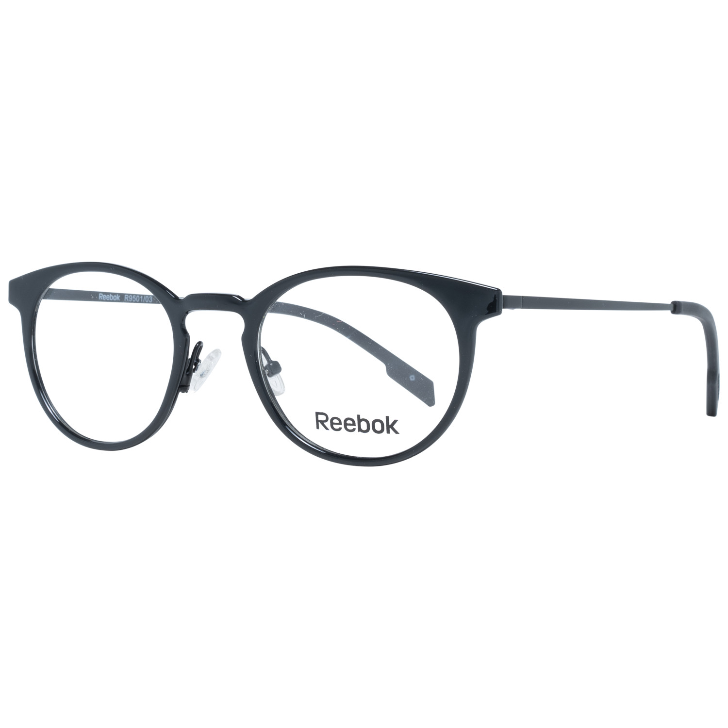 Reebok R 9501 03 49 Férfi, Női szemüvegkeret (optikai keret) akciós termékkép 1