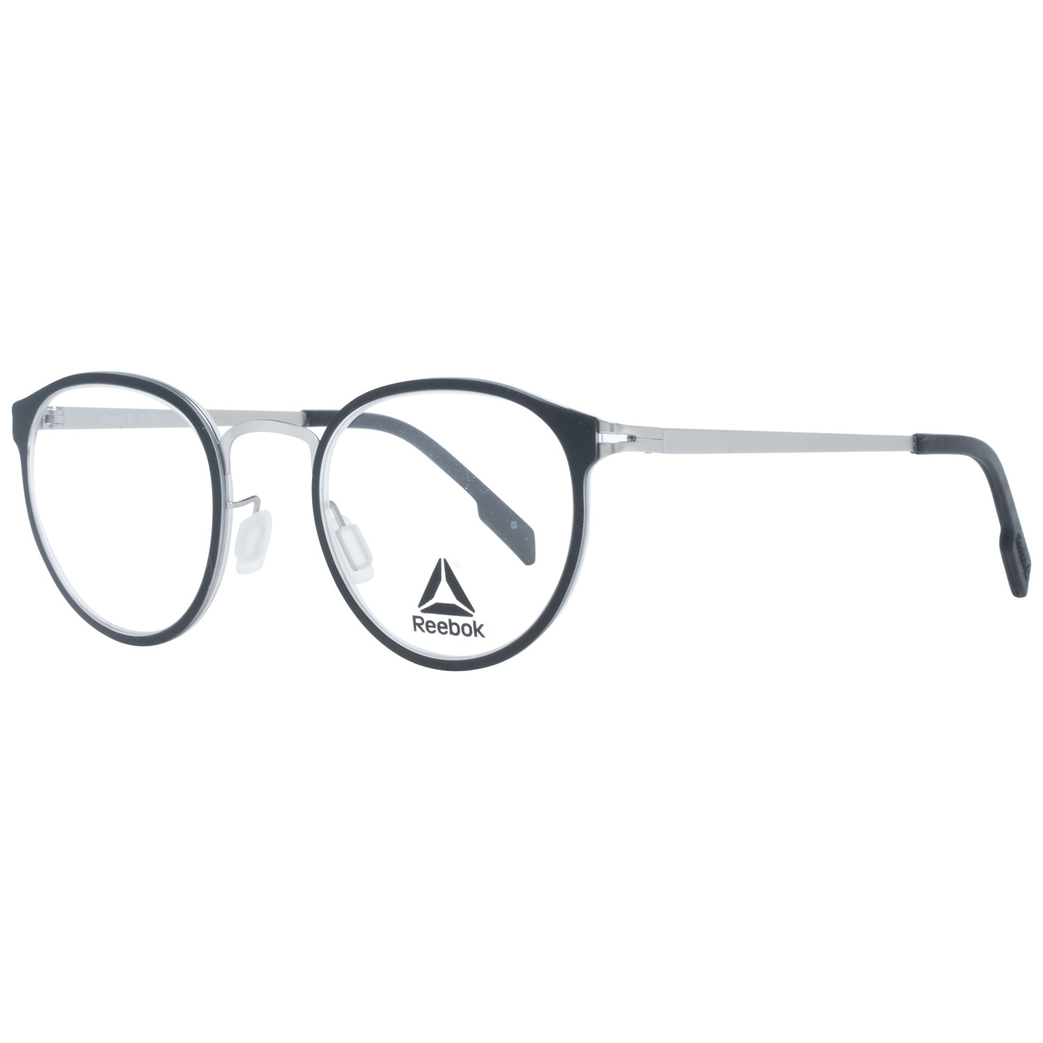  Reebok R 9521 01 46 Férfi, Női szemüvegkeret (optikai keret) akciós termékkép 1