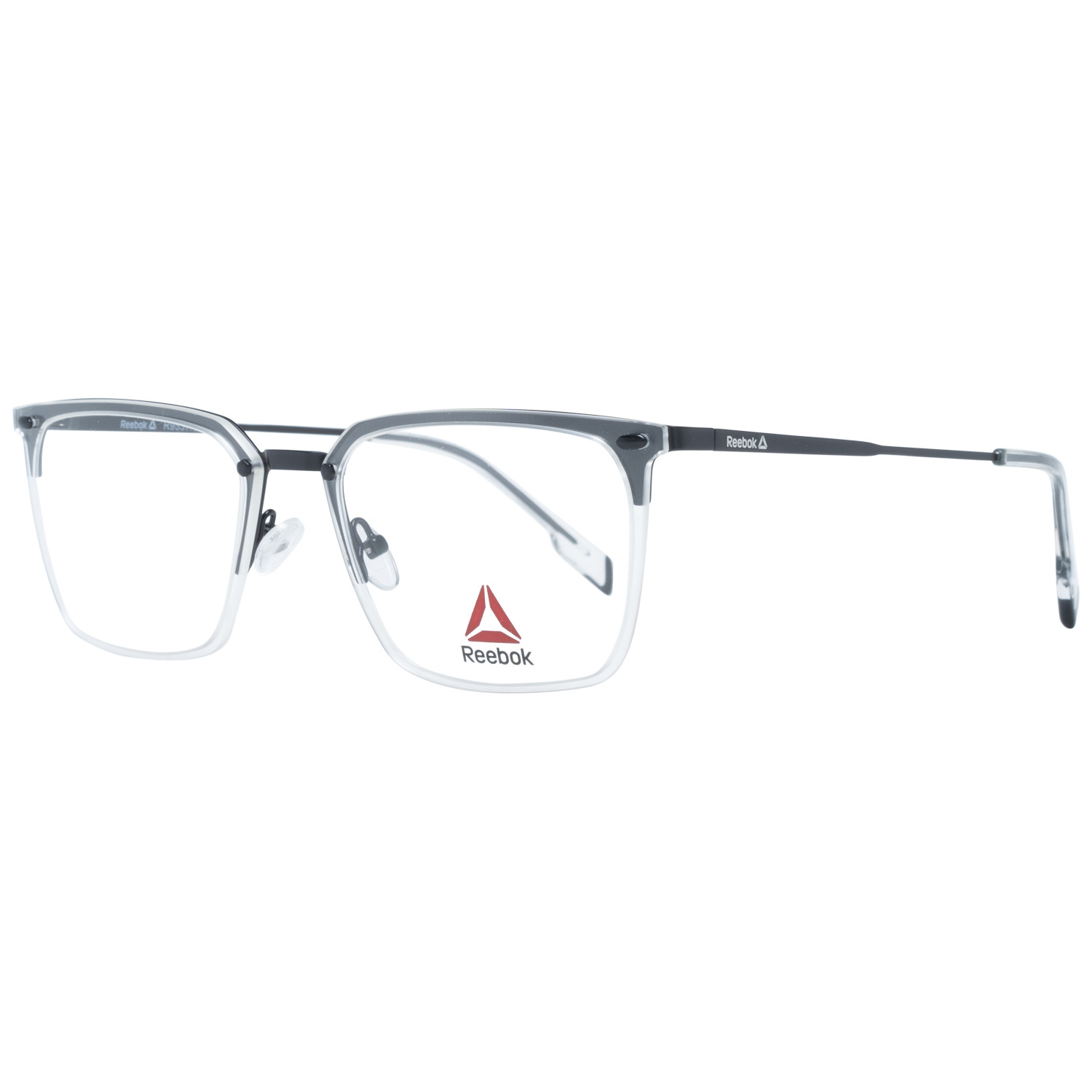  Reebok R 9537 01 55 Férfi, Női szemüvegkeret (optikai keret) akciós termékkép 1