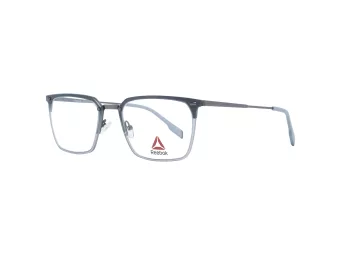   Reebok R 9537 03 55 Férfi, Női szemüvegkeret (optikai keret)