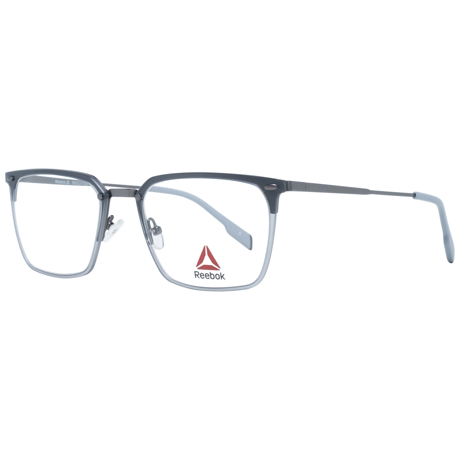  Reebok R 9537 03 55 Férfi, Női szemüvegkeret (optikai keret) akciós termékkép 1