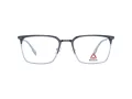 Reebok R 9537 03 55 Férfi, Női szemüvegkeret (optikai keret)