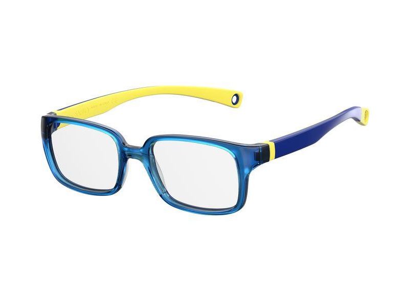 Safilo SA 0005/N DCD 45 Gyerek szemüvegkeret (optikai keret)