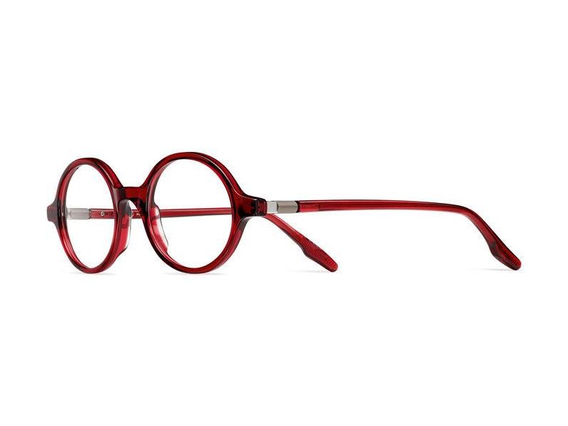 Safilo SA Buratto 01 C9A 47 Férfi szemüvegkeret (optikai keret)