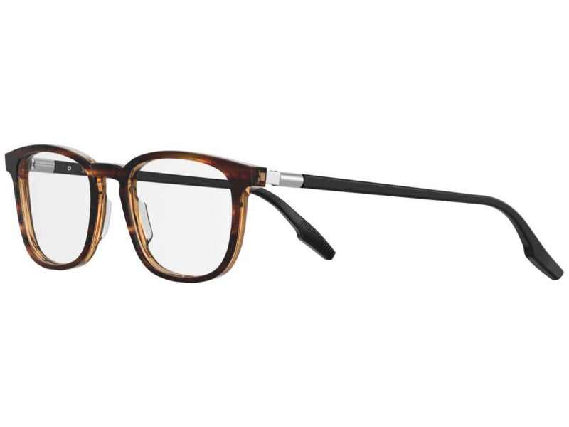 Safilo SA Buratto 03 KVI 52 Férfi szemüvegkeret (optikai keret)