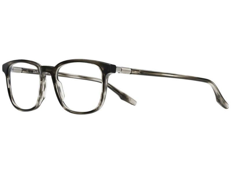 Safilo SA Buratto 03 PZH 50 Férfi szemüvegkeret (optikai keret)