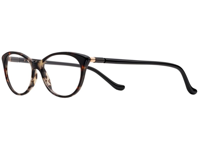 Safilo SA Buratto 06 C9K 51 Női szemüvegkeret (optikai keret)