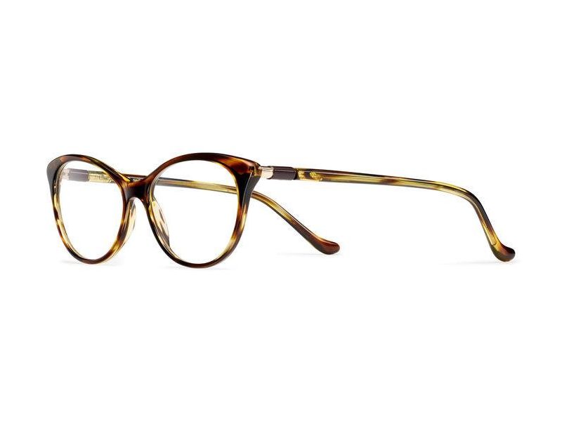 Safilo SA Buratto 06 KVI 53 Női szemüvegkeret (optikai keret)