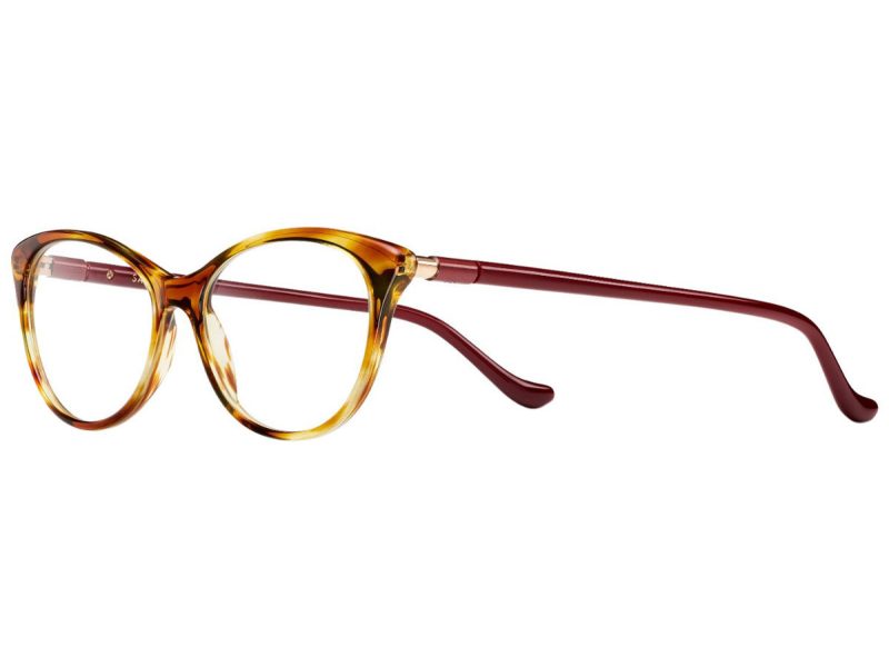 Safilo SA Buratto 06 PJU 51 Női szemüvegkeret (optikai keret)