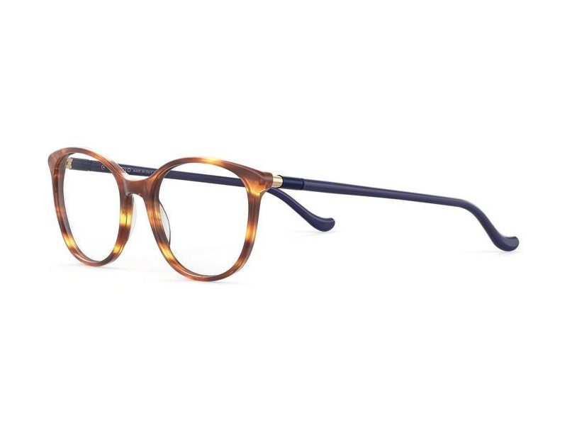 Safilo SA Buratto 07 PJU 54 Női szemüvegkeret (optikai keret)