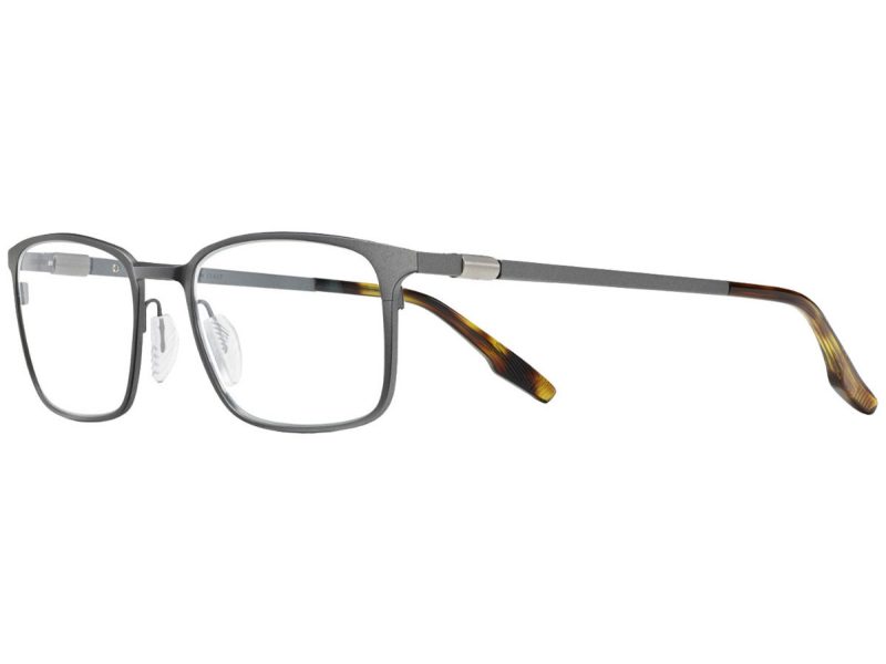 Safilo SA Bussola 01 R80 53 Férfi szemüvegkeret (optikai keret)
