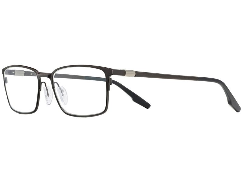 Safilo SA Bussola 02 4IN 56 Férfi szemüvegkeret (optikai keret)